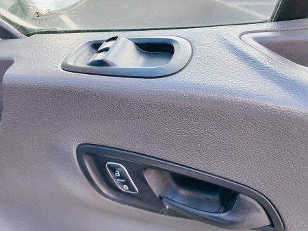 2022 Ford Transit - photo 13
