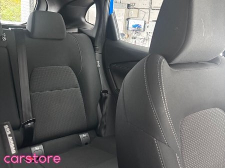 2023 Nissan Qashqai - photo 16