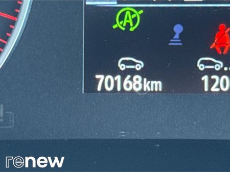 2023 Renault Captur - photo 13