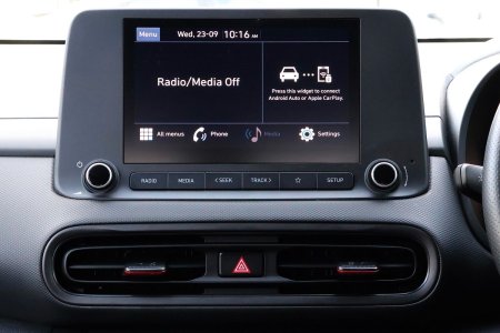 2023 Hyundai KONA - photo 22