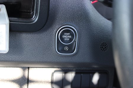 2021 Mercedes-Benz Sprinter - photo 12