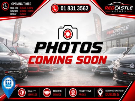 2023 Fiat Panda 1.0 MHEV 5DR