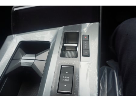 2026 Opel Grandland - photo 14