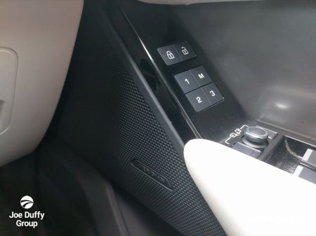2023 Land Rover Range Rover Velar - photo 10