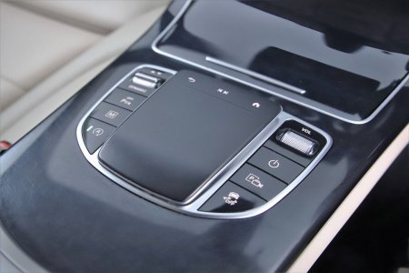 2022 Mercedes-Benz GLC - photo 23