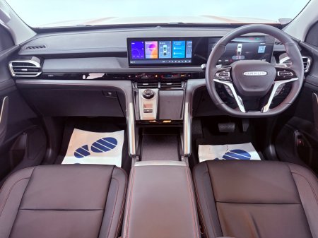 2026 Maxus T60 MAX - photo 13