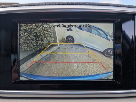 2019 Kia Sportage - photo 21