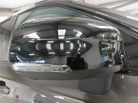 2025 Volvo XC90 - photo 25