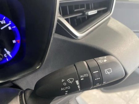 2021 Toyota Corolla - photo 34