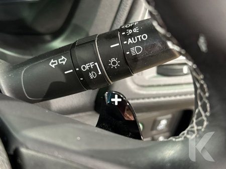 2020 Honda Vezel - photo 25