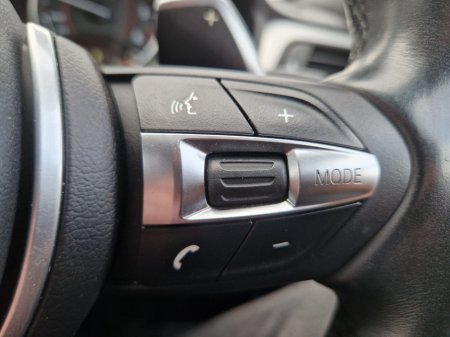 2013 BMW 3-Series - photo 32