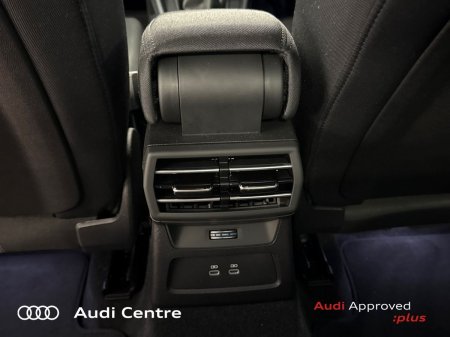 2026 Audi A3 - photo 31