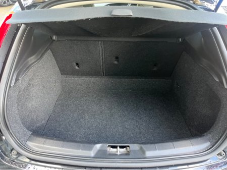 2017 Volvo V40 - photo 9