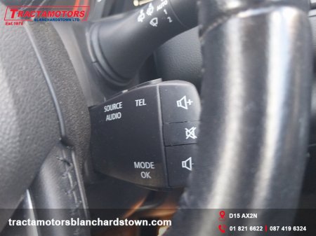 2017 Renault Kadjar - photo 22