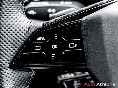 2027 Audi Q5 - photo 15