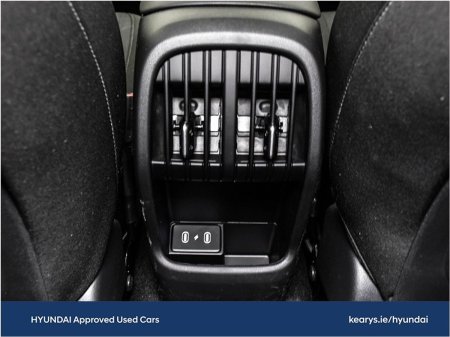 2024 Hyundai KONA - photo 18