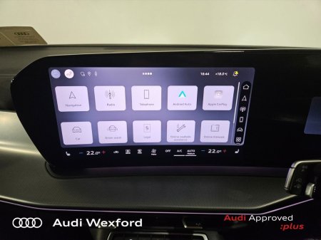 2026 Audi Q3 - photo 17