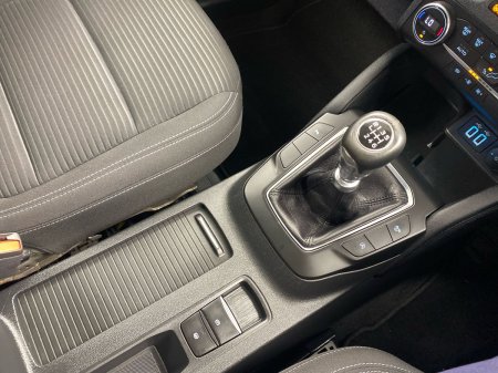2022 Ford Kuga - photo 17