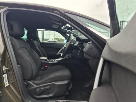 2013 Citroen DS 5 - photo 14