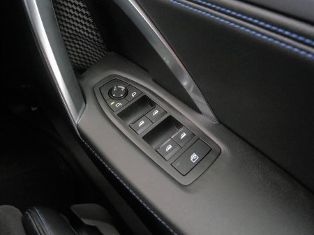 2024 BMW iX1 - photo 21