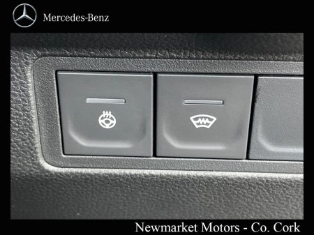 2026 Mercedes-Benz GLA - photo 5