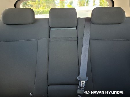 2024 Hyundai KONA - photo 33