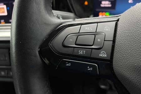 2025 Ford Transit Connect - photo 30