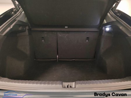 2022 Audi Q4 e-tron - photo 12