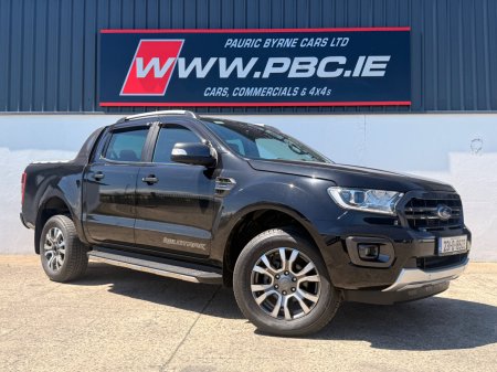 2023 Ford Ranger - photo 2