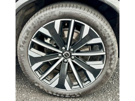 2025 Volvo XC90 - photo 31
