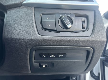 2018 BMW 3-Series - photo 13