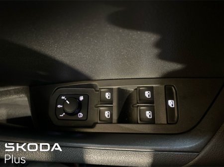 2026 Skoda Karoq - photo 22