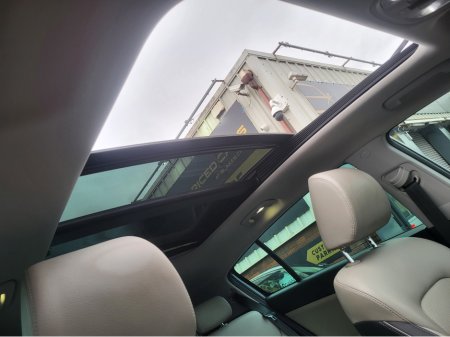 2020 Kia Sportage - photo 18