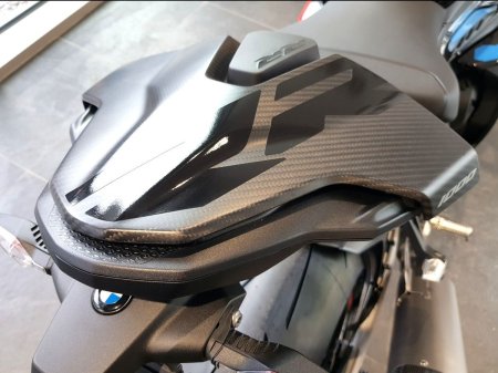 2026 BMW M 1000 RR - photo 16