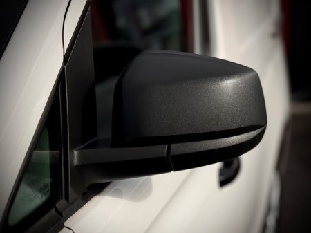 2023 Volkswagen Caddy - photo 16