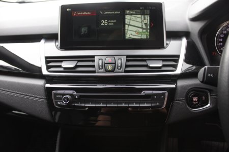2019 BMW 2-Series - photo 13