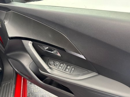 2026 Peugeot 2008 - photo 11