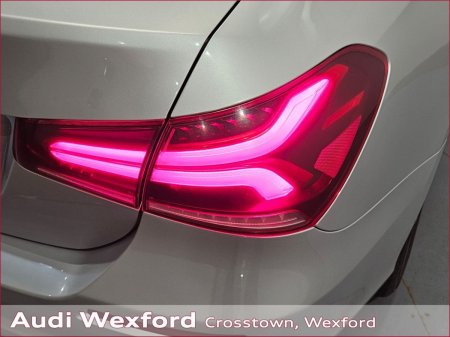 2021 Mercedes-Benz A-Class - photo 26