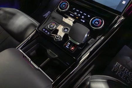 2023 Land Rover Range Rover Sport - photo 19