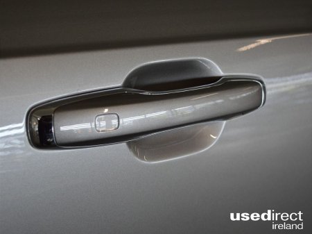 2022 Volvo XC90 - photo 26