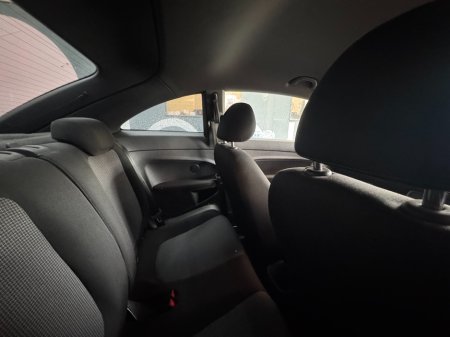 2017 Volkswagen Beetle - photo 19