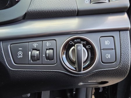 2016 Hyundai i40 - photo 18