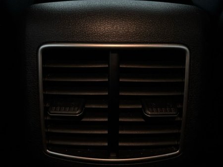 2024 Kia Sportage - photo 33