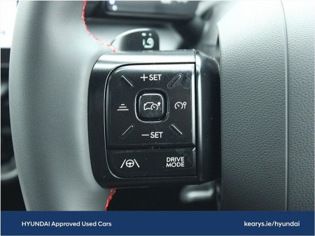2027 Hyundai IONIQ 3 - photo 21