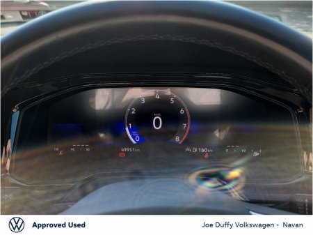 2024 Volkswagen Polo - photo 17