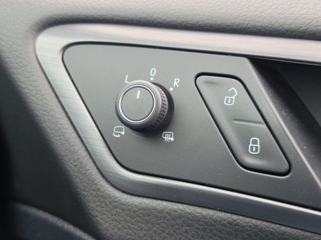 2017 Volkswagen Golf - photo 18