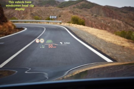 2019 Mercedes-Benz S-Class - photo 17