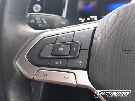2024 Volkswagen Polo - photo 8