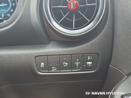 2022 Hyundai KONA - photo 27