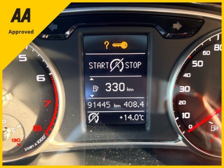 2017 Audi A1 - photo 15